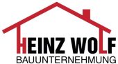Heinz Wolf Bauunternehmung Oberberg
